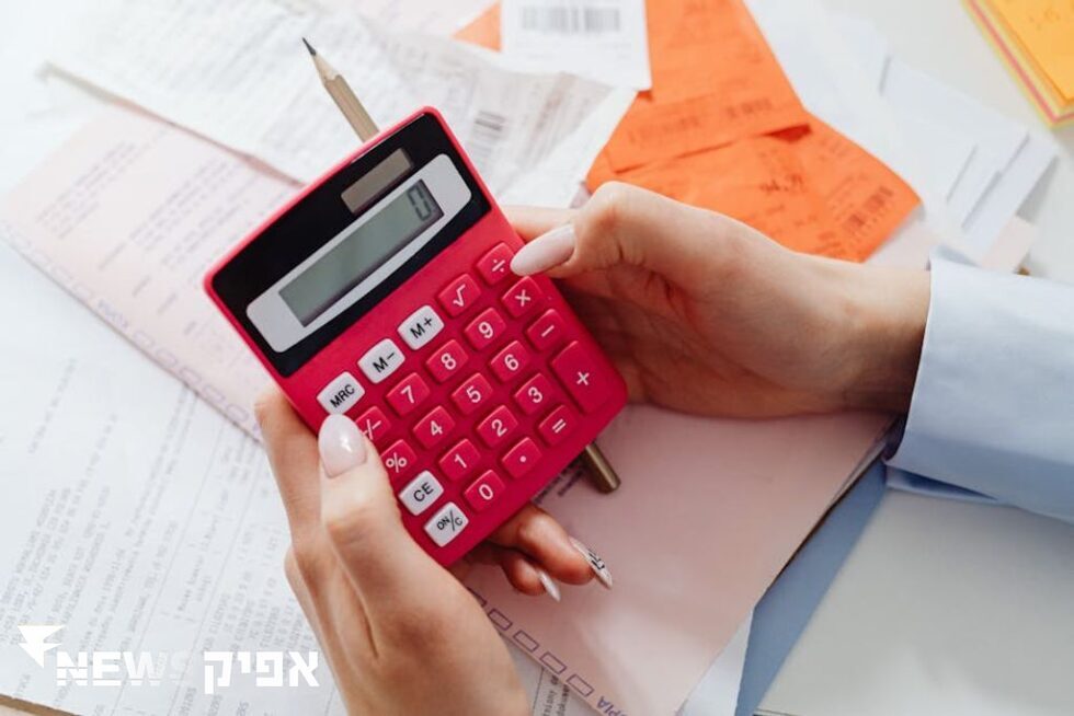 השקעות לעצלנים מציגים: הכלי שמראה מה הכסף שלכם באמת עושה