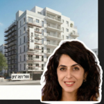 התחדשות עירונית ותמ"א 38: אתגרים והזדמנויות   נדל”ן, נדל”ן בישראל