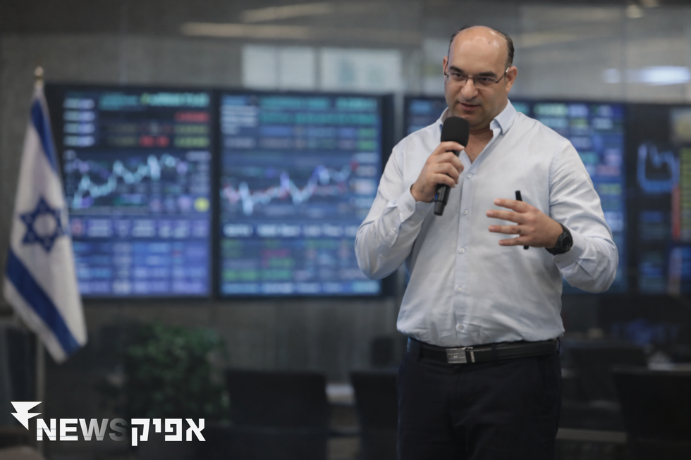 התחזקות השקל: הזדמנויות ואתגרים כלכליים