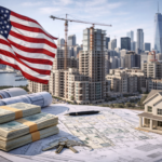 Bezot: חברה ישראלית בפרויקטים של נדל"ן ותשתיות בארצות הברית   כללי