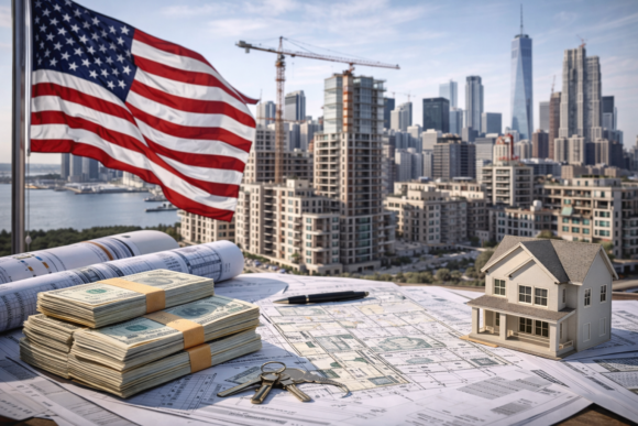 Bezot: חברה ישראלית בפרויקטים של נדל"ן ותשתיות בארצות הברית   כללי