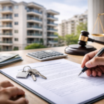 חוקי שכירות: איזון בין זכויות השוכרים והמשכירים בישראל   כללי