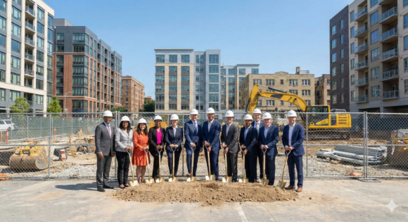 חידוש עירוני ושדרוג דיור בתל אביב: פרויקטים פורצי דרך בכיכר המדינה   נדל”ן, נדל”ן בישראל