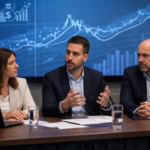 חיסכון פנסיוני איננו מקום לפאסיביות מוחלטת, והוא מחייב חשיבה ותכנון   ביזפורטל: איך מתכננים?   ביטוח, פיננסים