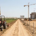 חכירה חקלאית – מה זה אומר ולמה זה נושא כל כך שנוי במחלוקת?   המילון הפיננסי, שמאות מקרקעין