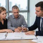 חכירה למגורים מותנית – מה זה אומר ומה חשוב לדעת לפני שרוכשים   המילון הפיננסי, שמאות מקרקעין