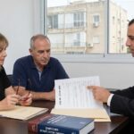 חכירה רגילה (98 שנים) – מה זה אומר ומה ההבדל מחכירה לדורות?   כללי