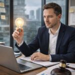 יזמות עסקית – המדריך המלא   יזמות ועסקים, יזמות עסקית