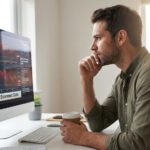 כלכלה בארצות הברית: מבט על מגמות ותחזיות בשוק הפיננסי   וולסטריט, מימון ופיננסים