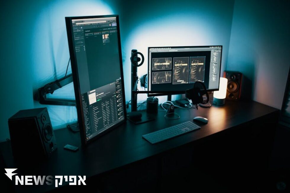 ללמוד כדי להגיע למשרה נחשקת בהייטק