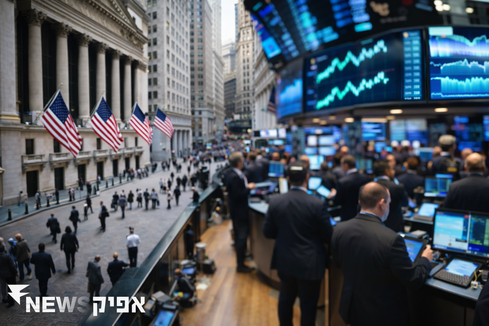 מגמות כלכליות חדשות: השפעת החלטות בית המשפט והשוק הגלובלי