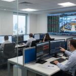 מה התפקיד של הרשות לניירות ערך – הסבר מקיף   המילון הפיננסי, שוק ההון