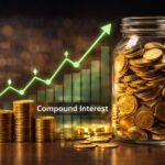 מה זה ריבית דריבית? המדריך המקיף לכוח המדהים של הריבית המורכבת