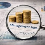 מה זה דמי ניהול? המדריך המקיף לעמלות בקרנות נאמנות וקרנות השקעה