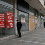 מה זה דיפלציה – הסבר מקיף על ירידת מחירים במשק   כללי