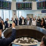 מה זה חוזים עתידיים בשוק ההון – הסבר מקיף למתחילים   כללי