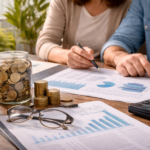 מה זה חיסכון פנסיוני? המדריך המקיף להבנת הפנסיה בישראל   כללי