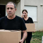 מה זה כונס נכסים? המדריך המקיף להבנת התפקיד והתהליך   המילון הפיננסי, נדל"ן