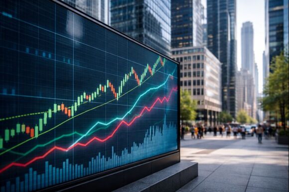 מה זה מדד S&P SmallCap 600? המדריך המקיף למדד המניות הקטנות המילון הפיננסי, שוק ההון