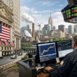 מה זה מדד Russell 2000? המדריך המקיף למדד החברות הקטנות בארה"ב   המילון הפיננסי, שוק ההון