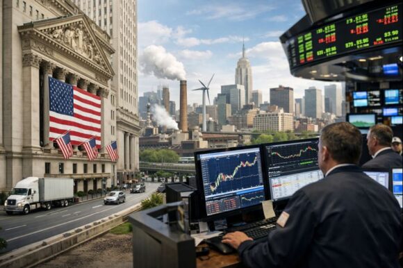 מה זה מדד Russell 2000? המדריך המקיף למדד החברות הקטנות בארה"ב   המילון הפיננסי, שוק ההון