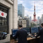 מה זה מדד Nikkei 225? המדריך המקיף למדד המוביל בבורסת טוקיו   המילון הפיננסי, שוק ההון