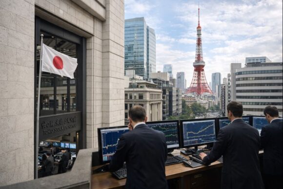 מה זה מדד Nikkei 225? המדריך המקיף למדד המוביל בבורסת טוקיו   המילון הפיננסי, שוק ההון