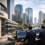 מה זה מדד בנקים? המדריך המקיף למדד הבנקאות בבורסת תל אביב   המילון הפיננסי, שוק ההון