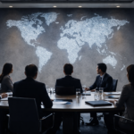 מה זה מדד MSCI World? מדריך מקיף למשקיעים   כללי