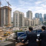 מה זה מדד נדל"ן? המדריך המקיף למדד הנדל"ן בבורסת תל אביב   המילון הפיננסי, נדל"ן