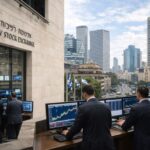 מה זה מדד תא SME150? המדריך המקיף למדד החברות הקטנות והבינוניות בישראל   המילון הפיננסי, שוק ההון