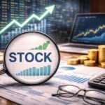 מה זה מניה? המדריך המקיף להבנת מניות ובעלות בחברות   כללי