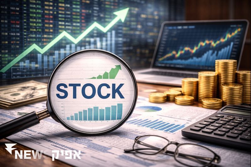 מה זה מניה? המדריך המקיף להבנת מניות ובעלות בחברות