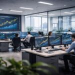 מהפך בקריפטו: האם סילבר קסטל היא ההזדמנות הגדולה הבאה?   מטבעות דיגיטליים