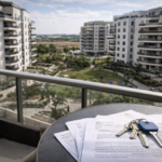 מכירת נדל"ן במחיר נמוך בהרצליה: הבנה מעמיקה של מגמות השוק   כללי