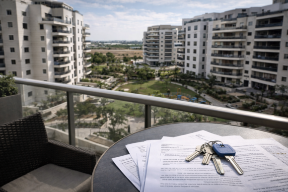 מכירת נדל"ן במחיר נמוך בהרצליה: הבנה מעמיקה של מגמות השוק   כללי