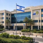 משרד הבינוי והשיכון – תפקיד המשרד והשפעתו על שוק הנדל"ן   המילון הפיננסי, נדל"ן