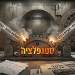 סטגפלציה – מה זה אומר, למה זה מסוכן ואיך זה משפיע עליכם   פיננסים