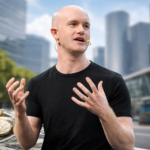 סערה משפטית בקוינבייס: תביעה על סך 2