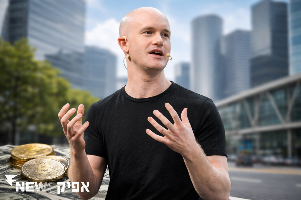 סערה משפטית בקוינבייס: תביעה על סך 2.9 מיליארד דולר מאיימת על ענקית הקריפטו