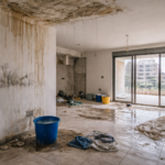 עיכוב במסירת מפתחות הדירה: פיצויים ללא פיצוי עונשי   איתור ליקויי בנייה, נדל”ן