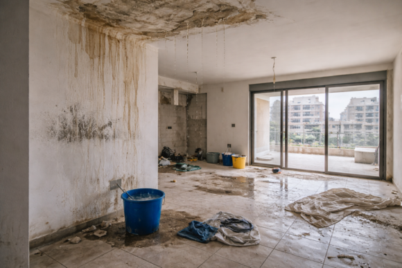 עיכוב במסירת מפתחות הדירה: פיצויים ללא פיצוי עונשי   איתור ליקויי בנייה, נדל”ן