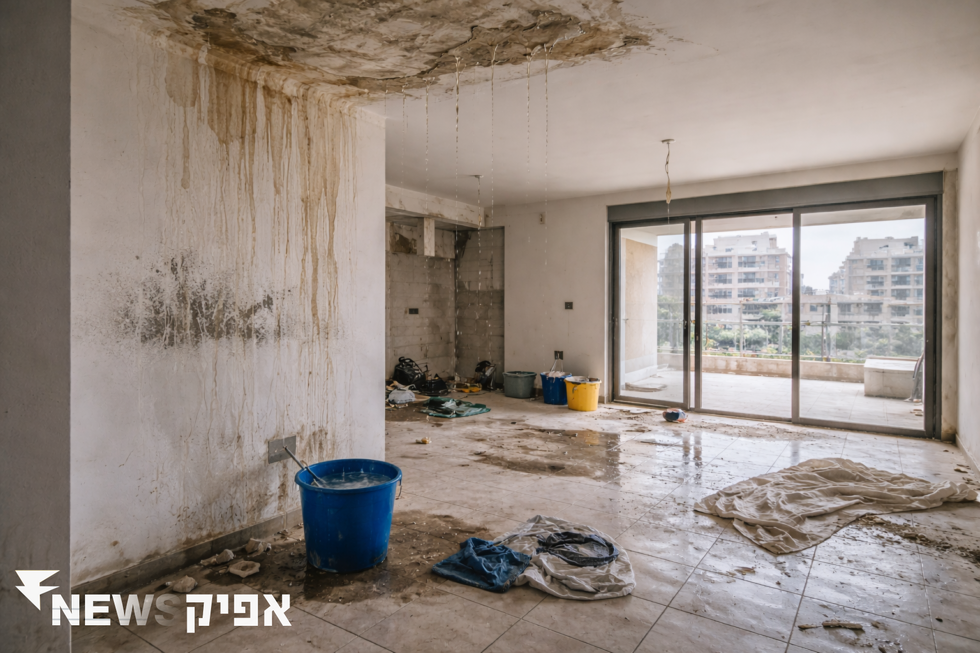 עיכוב במסירת מפתחות הדירה: פיצויים ללא פיצוי עונשי