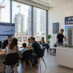 עלייה במחירי הדיור ואסטרטגיות להנגשת דיור בר השגה   כללי