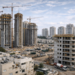 פסק דין תקדימי במיסוי מקרקעין: השלכות והשפעות   כללי