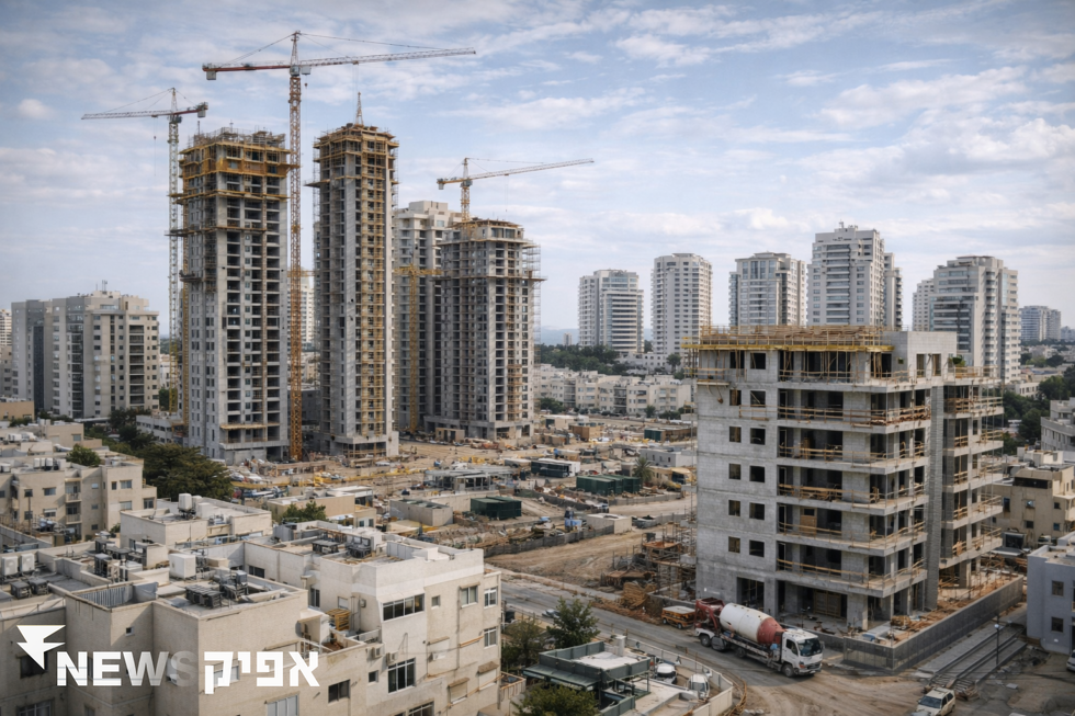 פסק דין תקדימי במיסוי מקרקעין: השלכות והשפעות