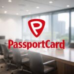 פרישתה של רונית סגל מפספורטכארד: סיום תקופה והזדמנויות חדשות   ביטוח, ﻿בכירים ממליצים