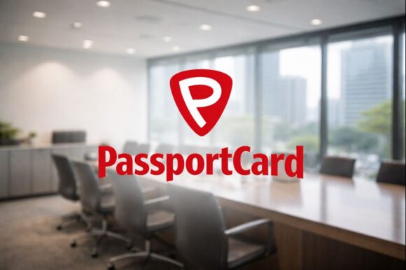 פרישתה של רונית סגל מפספורטכארד: סיום תקופה והזדמנויות חדשות   ביטוח, ﻿בכירים ממליצים