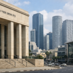 פרשת הרצת מניות אי.די