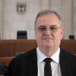 ריבית מיוחדת בביטוחים: פסיקה תקדימית והתמודדות עם אתגרי החוק   כללי